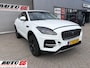 Jaguar E-Pace 1.5 P160 S Launch Edition Motor defect !!