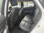 Jaguar E-Pace 1.5 P160 S Launch Edition Motor defect !!