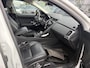 Jaguar E-Pace 1.5 P160 S Launch Edition Motor defect !!