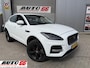 Jaguar E-Pace 1.5 P160 S Launch Edition Motor defect !!
