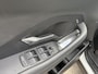 Jaguar E-Pace 1.5 P160 S Launch Edition Motor defect !!