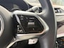 Jaguar E-Pace 1.5 P160 S Launch Edition Motor defect !!