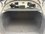 Jaguar E-Pace 1.5 P160 S Launch Edition Motor defect !!