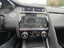 Jaguar E-Pace 1.5 P160 S Launch Edition Motor defect !!