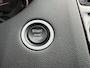 Jaguar E-Pace 1.5 P160 S Launch Edition Motor defect !!