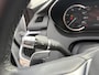 Jaguar E-Pace 1.5 P160 S Launch Edition Motor defect !!