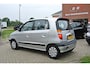 Hyundai Atos Spirit 1.0i SLX automaat inruil mogelijk nap