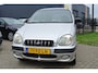 Hyundai Atos Spirit 1.0i SLX automaat inruil mogelijk nap