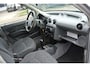 Hyundai Atos Spirit 1.0i SLX automaat inruil mogelijk nap