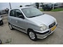 Hyundai Atos Spirit 1.0i SLX automaat inruil mogelijk nap