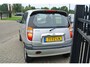 Hyundai Atos Spirit 1.0i SLX automaat inruil mogelijk nap