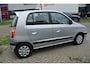 Hyundai Atos Spirit 1.0i SLX automaat inruil mogelijk nap