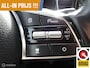 Kia Xceed 1.6 GDi PHEV ExecutiveLine Alle Opties !!!