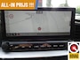 Kia Xceed 1.6 GDi PHEV ExecutiveLine Alle Opties !!!