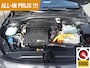 Kia Xceed 1.6 GDi PHEV ExecutiveLine Alle Opties !!!
