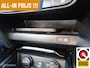 Kia Xceed 1.6 GDi PHEV ExecutiveLine Alle Opties !!!