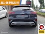 Kia Xceed 1.6 GDi PHEV ExecutiveLine Alle Opties !!!