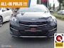 Kia Xceed 1.6 GDi PHEV ExecutiveLine Alle Opties !!!