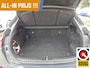Kia Xceed 1.6 GDi PHEV ExecutiveLine Alle Opties !!!
