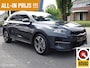 Kia Xceed 1.6 GDi PHEV ExecutiveLine Alle Opties !!!
