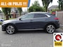 Kia Xceed 1.6 GDi PHEV ExecutiveLine Alle Opties !!!