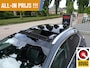 Kia Xceed 1.6 GDi PHEV ExecutiveLine Alle Opties !!!