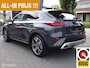 Kia Xceed 1.6 GDi PHEV ExecutiveLine Alle Opties !!!