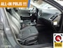 Kia Xceed 1.6 GDi PHEV ExecutiveLine Alle Opties !!!