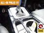 Kia Xceed 1.6 GDi PHEV ExecutiveLine Alle Opties !!!