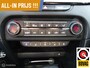 Kia Xceed 1.6 GDi PHEV ExecutiveLine Alle Opties !!!