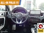 Kia Xceed 1.6 GDi PHEV ExecutiveLine Alle Opties !!!