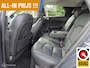 Kia Xceed 1.6 GDi PHEV ExecutiveLine Alle Opties !!!