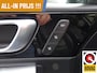 Kia Xceed 1.6 GDi PHEV ExecutiveLine Alle Opties !!!