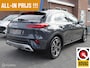 Kia Xceed 1.6 GDi PHEV ExecutiveLine Alle Opties !!!