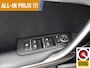 Kia Xceed 1.6 GDi PHEV ExecutiveLine Alle Opties !!!