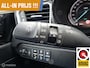 Kia Xceed 1.6 GDi PHEV ExecutiveLine Alle Opties !!!