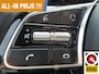 Kia Xceed 1.6 GDi PHEV ExecutiveLine Alle Opties !!!