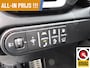 Kia Xceed 1.6 GDi PHEV ExecutiveLine Alle Opties !!!