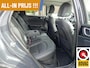 Kia Xceed 1.6 GDi PHEV ExecutiveLine Alle Opties !!!