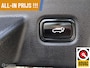 Kia Xceed 1.6 GDi PHEV ExecutiveLine Alle Opties !!!
