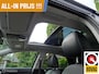 Kia Xceed 1.6 GDi PHEV ExecutiveLine Alle Opties !!!
