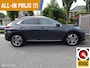 Kia Xceed 1.6 GDi PHEV ExecutiveLine Alle Opties !!!