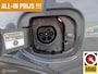 Kia Xceed 1.6 GDi PHEV ExecutiveLine Alle Opties !!!