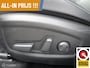 Kia Xceed 1.6 GDi PHEV ExecutiveLine Alle Opties !!!