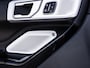Ford Explorer 3.0 V6 ECOBOOST | PHEV | PLATINUM | 7-ZITTER | PANORAMA/SCHUIF-KANTELDAK | B&O | ADAPTIVE CRUISE CONTROL | APPLE CARPLAY | STOELMEMORY | LUCID RED | BTW |