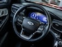 Ford Explorer 3.0 V6 ECOBOOST | PHEV | PLATINUM | 7-ZITTER | PANORAMA/SCHUIF-KANTELDAK | B&O | ADAPTIVE CRUISE CONTROL | APPLE CARPLAY | STOELMEMORY | LUCID RED | BTW |