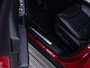 Ford Explorer 3.0 V6 ECOBOOST | PHEV | PLATINUM | 7-ZITTER | PANORAMA/SCHUIF-KANTELDAK | B&O | ADAPTIVE CRUISE CONTROL | APPLE CARPLAY | STOELMEMORY | LUCID RED | BTW |