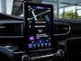 Ford Explorer 3.0 V6 ECOBOOST | PHEV | PLATINUM | 7-ZITTER | PANORAMA/SCHUIF-KANTELDAK | B&O | ADAPTIVE CRUISE CONTROL | APPLE CARPLAY | STOELMEMORY | LUCID RED | BTW |