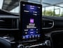 Ford Explorer 3.0 V6 ECOBOOST | PHEV | PLATINUM | 7-ZITTER | PANORAMA/SCHUIF-KANTELDAK | B&O | ADAPTIVE CRUISE CONTROL | APPLE CARPLAY | STOELMEMORY | LUCID RED | BTW |