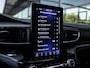 Ford Explorer 3.0 V6 ECOBOOST | PHEV | PLATINUM | 7-ZITTER | PANORAMA/SCHUIF-KANTELDAK | B&O | ADAPTIVE CRUISE CONTROL | APPLE CARPLAY | STOELMEMORY | LUCID RED | BTW |